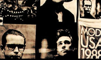 Depeche Mode - 101 - Live 1988 Movie Still 1
