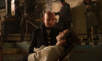 Stonehearst Asylum Movie Still 5