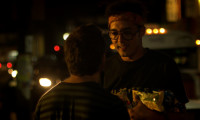 The Garden's Keeper Movie Still 4