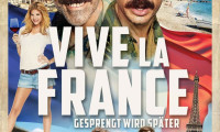 Vive la France Movie Still 4