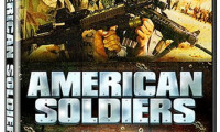 American Soldiers Movie Still 2