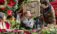 The Christmas Cottage Movie Still 7