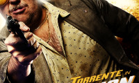 Torrente 2: Mission in Marbella Movie Still 1
