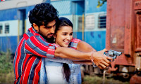 Ishaqzaade Movie Still 2