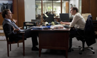 The Lincoln Lawyer Movie Still 7