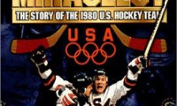 Do You Believe in Miracles? The Story of the 1980 U.S. Hockey Team Movie Still 3