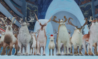 Elliot: The Littlest Reindeer Movie Still 5
