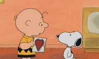 Be My Valentine, Charlie Brown Movie Still 5