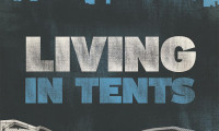 Living in Tents Movie Still 5