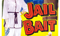 Jail Bait Movie Still 5