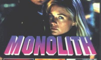 Monolith Movie Still 1