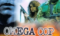 Omega Cop Movie Still 2