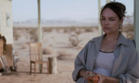 Jackrabbit Homestead Movie Still 5