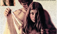 The Harrad Experiment Movie Still 5
