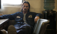 Out of the Furnace Movie Still 4
