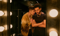 Hurry Up Tomorrow Movie Still 3