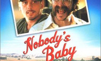 Nobody's Baby Movie Still 3