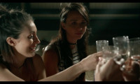 Friends, Foes & Fireworks Movie Still 4