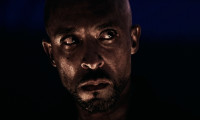 Catalyst Movie Still 1