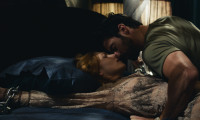 Kiss of the Damned Movie Still 1