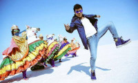 Vajrakaya Movie Still 5