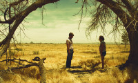The Obscured Movie Still 1