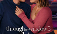 Through My Window 3: Looking at You Movie Still 2