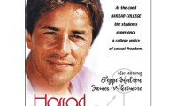 The Harrad Experiment Movie Still 6