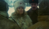 Ilsa, the Tigress of Siberia Movie Still 7