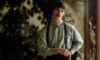 Colours of Time Movie Still 8