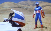 Captain America II: Death Too Soon Movie Still 3