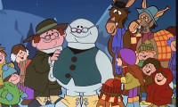 Frosty's Winter Wonderland Movie Still 5