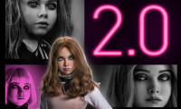 M3GAN 2.0 Movie Still 7