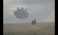 Landscape in the Mist Movie Still 7
