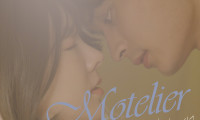 Motelier Movie Still 7