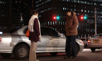Tale of Cinema Movie Still 8