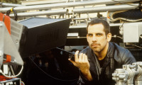 The Cable Guy Movie Still 4