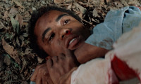 The Learning Tree Movie Still 7