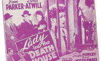 Lady in the Death House Movie Still 6