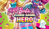 Barbie Video Game Hero Movie Still 1