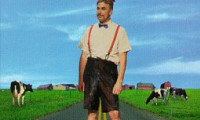 Waiting for Guffman Movie Still 8