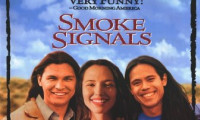 Smoke Signals Movie Still 1