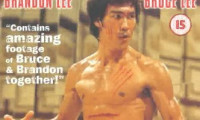Death by Misadventure: The Mysterious Life of Bruce Lee Movie Still 3