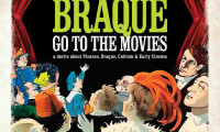 Picasso and Braque Go to the Movies Movie Still 1