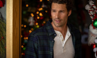 Candy Coated Christmas Movie Still 4