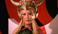 The Super Inframan Movie Still 6