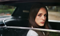 The Lady in the Car with Glasses and a Gun Movie Still 6