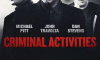 Criminal Activities Movie Still 2