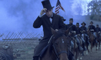Lincoln Movie Still 3