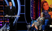 Comedy Central Roast of Roseanne Movie Still 8